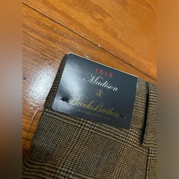 green emerald velvet dress Men's Classic Fit Solid Heather Medium Gray Flat Front Wool Dress Pants, 34